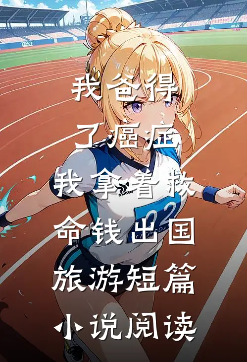 我爸得了癌症，我拿着救命钱出国旅游短篇小说阅读