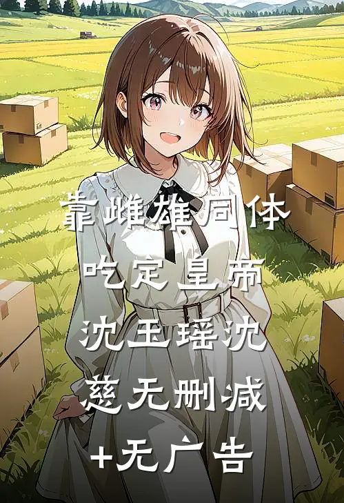 靠雌雄同体吃定皇帝沈玉瑶沈慈无删减+无广告