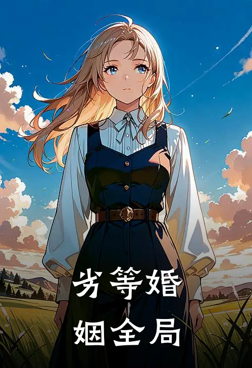 劣等婚姻全局