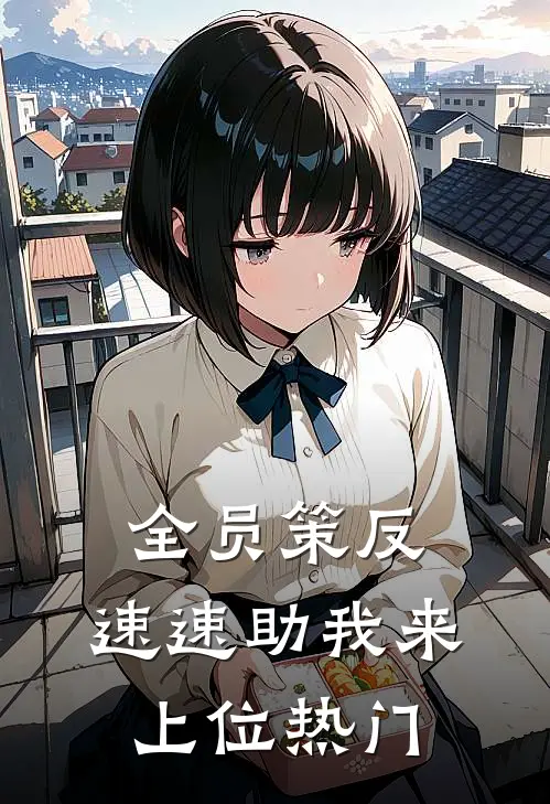 全员策反，速速助我来上位热门