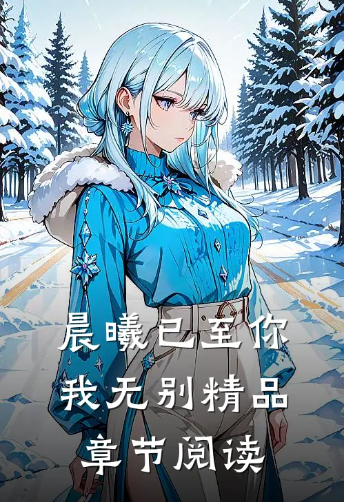 晨曦已至你我无别精品章节阅读