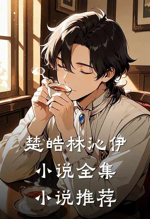 楚皓林沁伊小说全集小说推荐