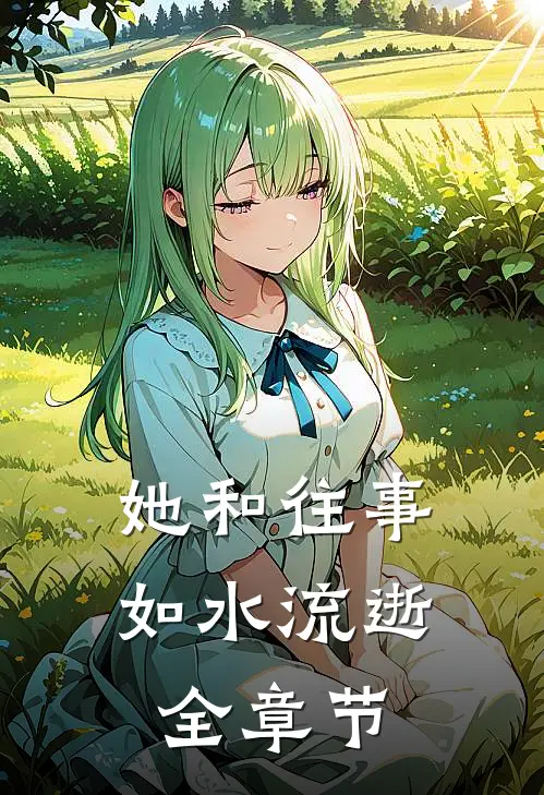 她和往事，如水流逝全章节