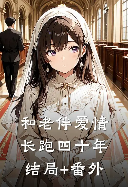 和老伴爱情长跑四十年结局+番外