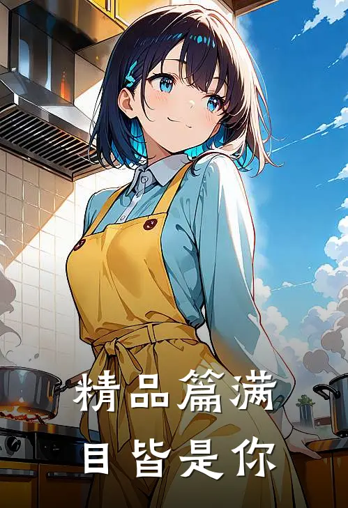 精品篇满目皆是你