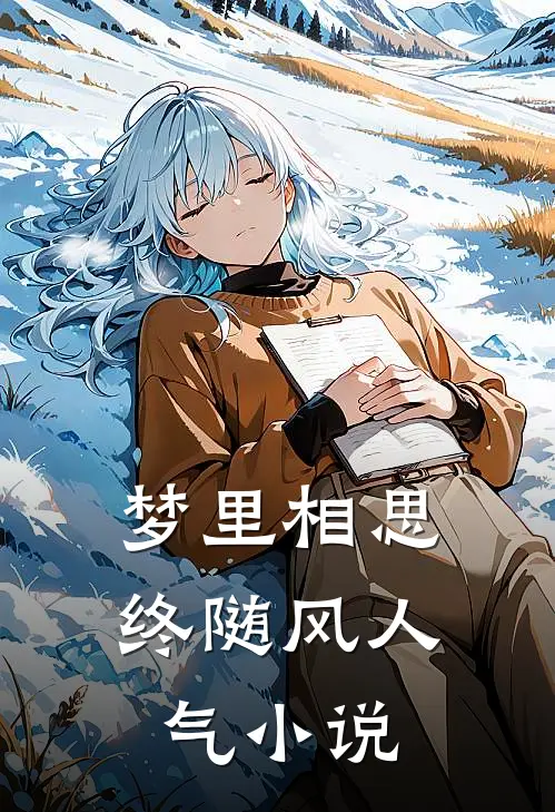 梦里相思终随风人气小说