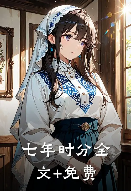 七年时分全文+免费
