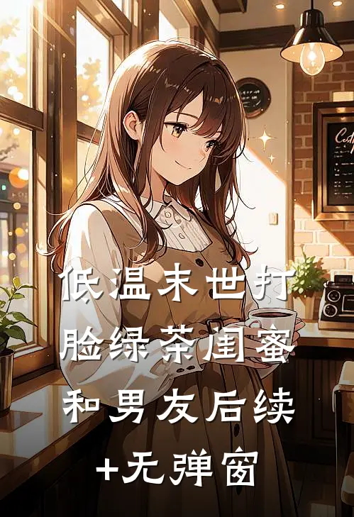 低温末世打脸绿茶闺蜜和男友后续+无弹窗