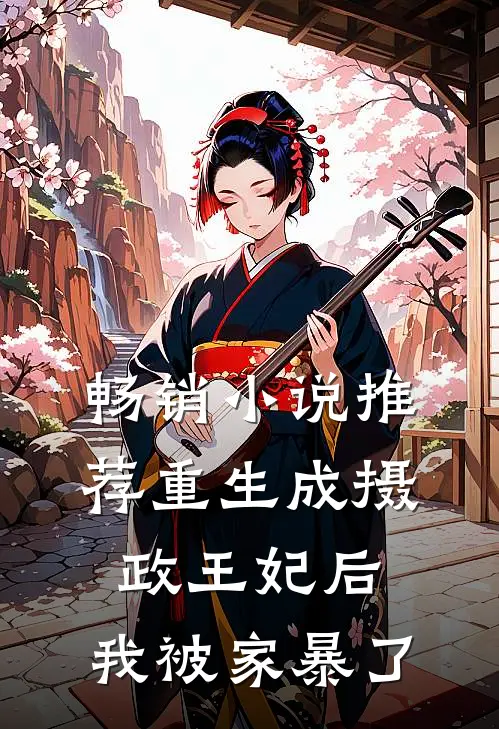 畅销小说推荐重生成摄政王妃后，我被家暴了