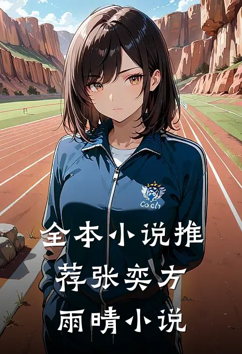 全本推荐张奕方雨晴免费阅读