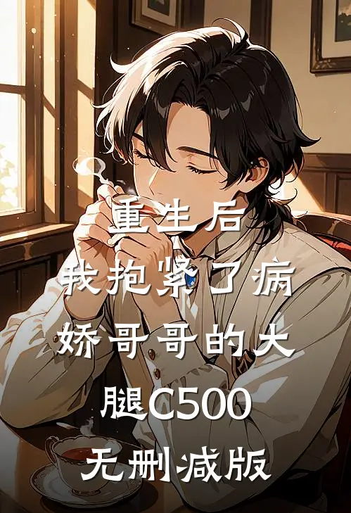 重生后，我抱紧了病娇哥哥的大腿C500无删减版