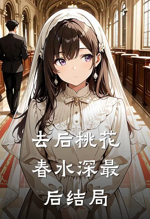 去后桃花春水深最后结局