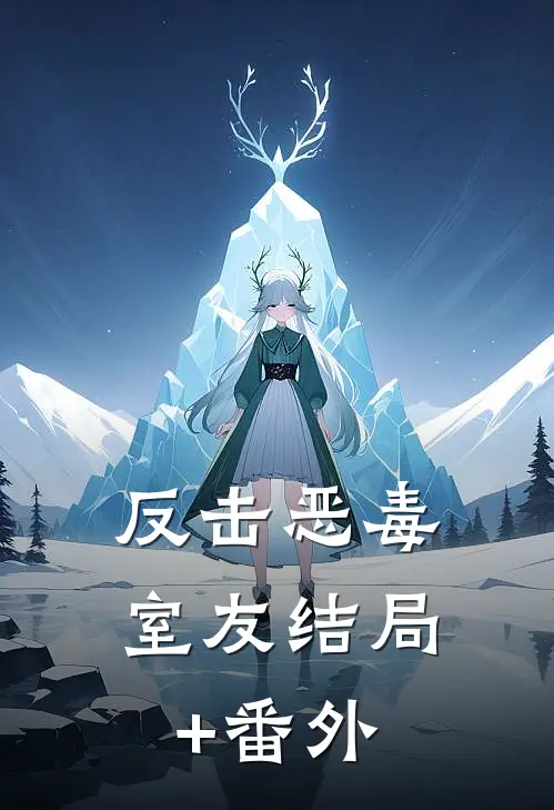 反击恶毒室友结局+番外