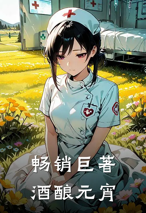 畅销巨著酒酿元宵