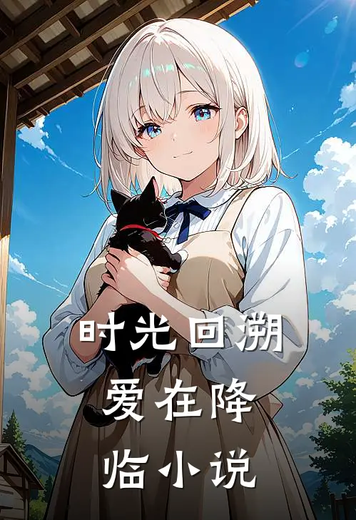 时光回溯，爱在降临小说