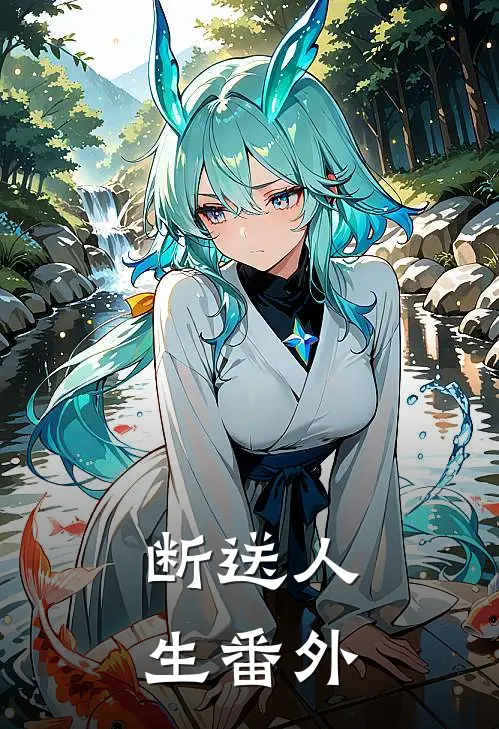 断送人生 番外