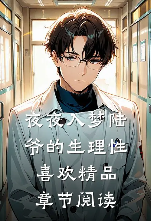 夜夜入梦陆爷的生理性喜欢精品章节阅读