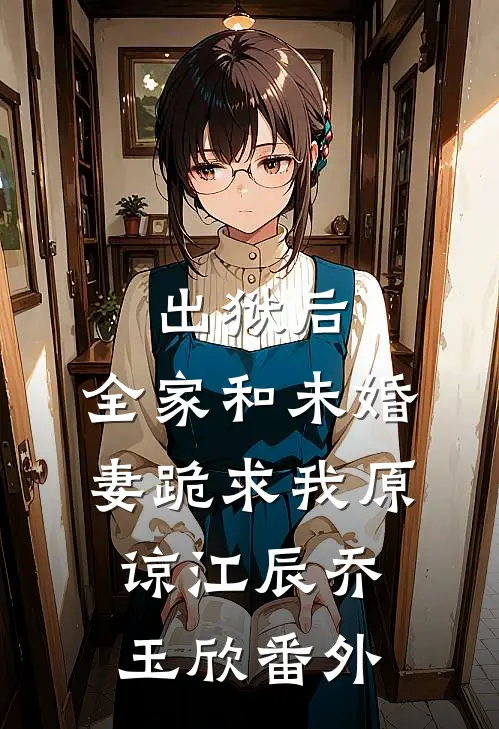 出狱后，全家和未婚妻跪求我原谅江辰乔玉欣 番外