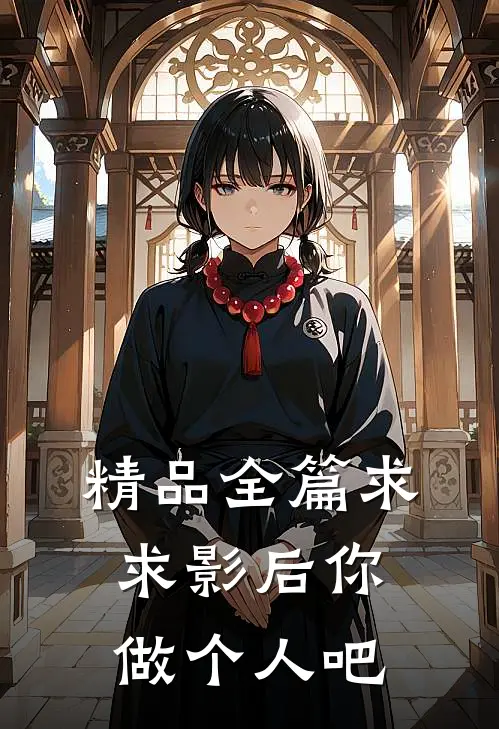精品全篇求求影后你做个人吧