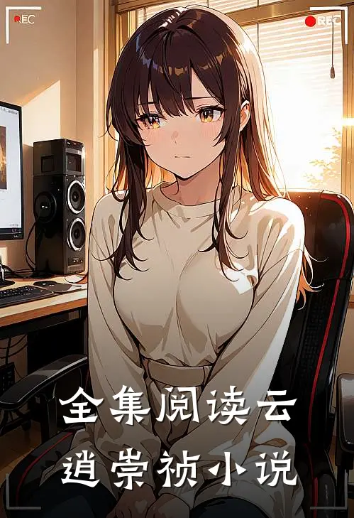 全集阅读云逍崇祯小说