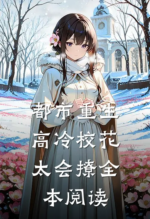 都市重生：高冷校花太会撩全本阅读