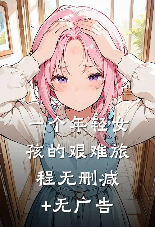 一个年轻女孩的艰难旅程无删减+无广告