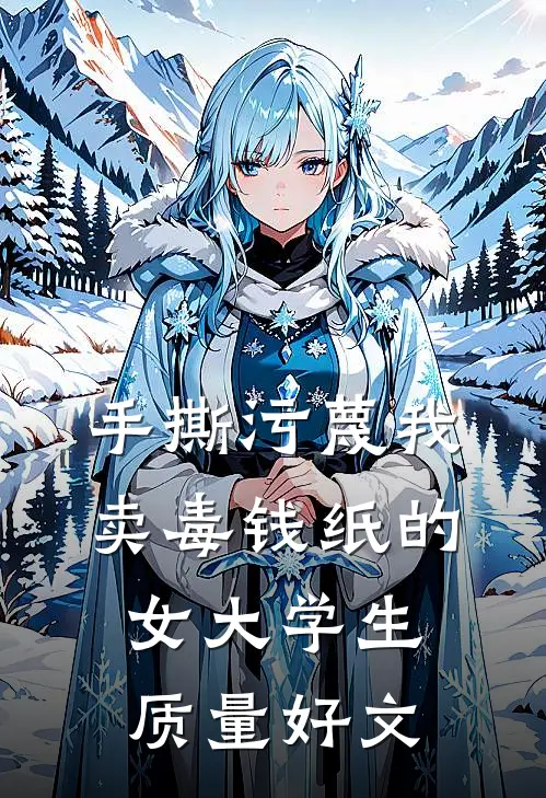 手撕污蔑我卖毒钱纸的女大学生质量好文