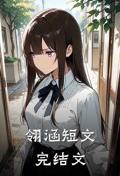 翎涵短文完结文