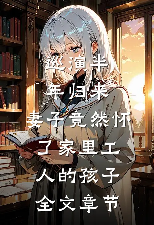巡演半年归来，妻子竟然怀了家里工人的孩子全文章节