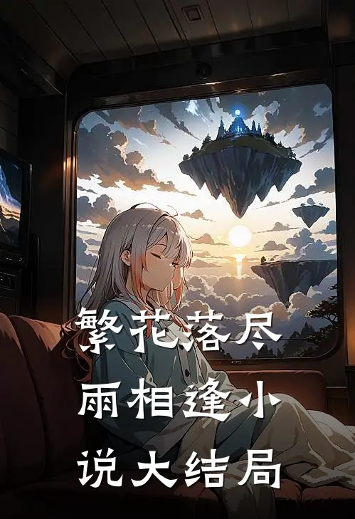繁花落尽雨相逢小说大结局