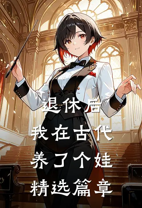 退休后，我在古代养了个娃精选篇章