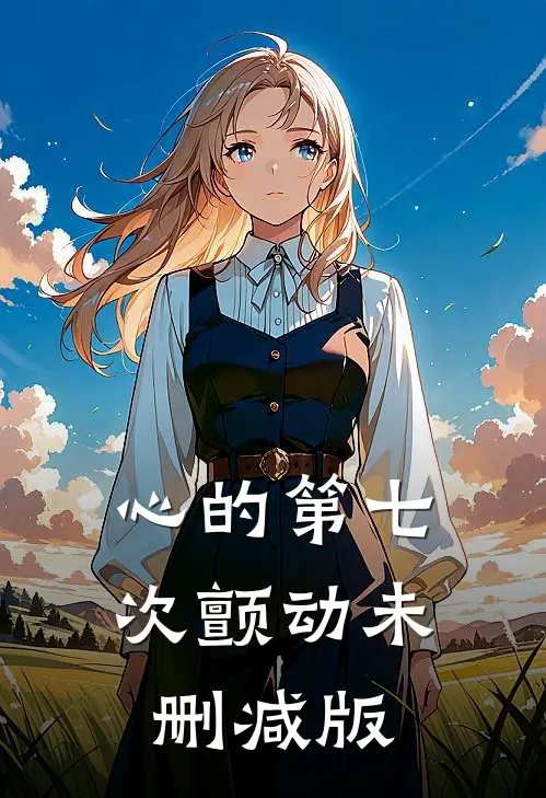 心的第七次颤动未删减版