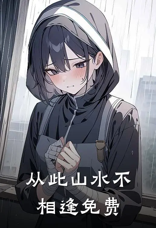 从此山水不相逢免费