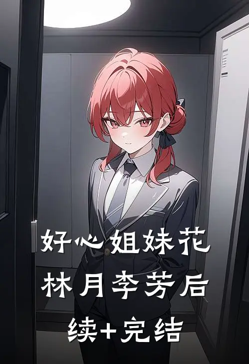 好心姐妹花林月李芳后续+完结