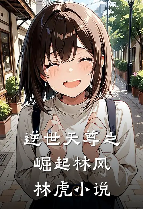《逆世天尊之崛起》林风林虎小说