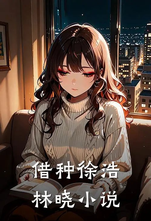 借种徐浩林晓小说