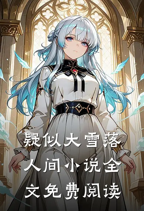 疑似大雪落人间小说全文免费阅读
