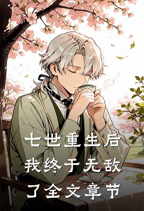 七世重生后，我终于无敌了全文章节