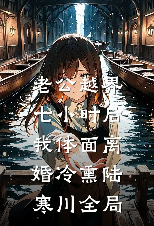 老公越界七小时后，我体面离婚冷熏陆寒川全局