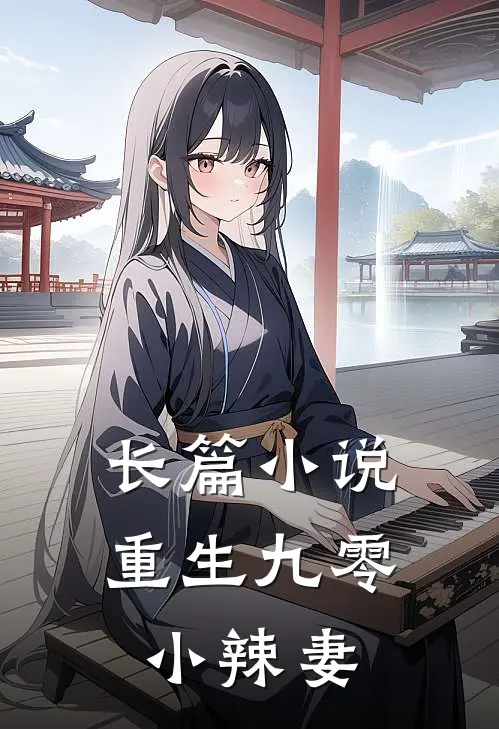 长篇小说重生九零小辣妻