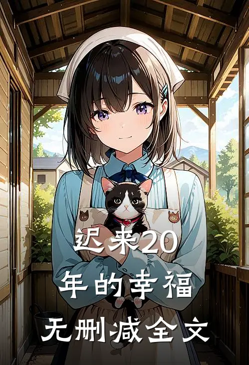 迟来20年的幸福。无删减全文