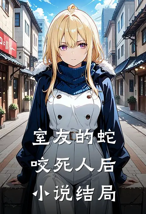 室友的蛇咬死人后小说结局