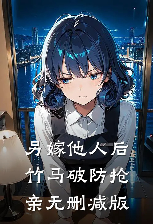 另嫁他人后，竹马破防抢亲无删减版