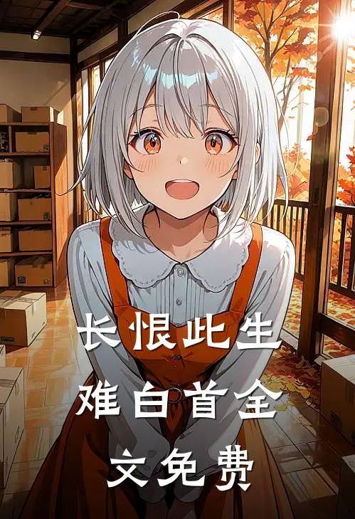长恨此生难白首全文免费