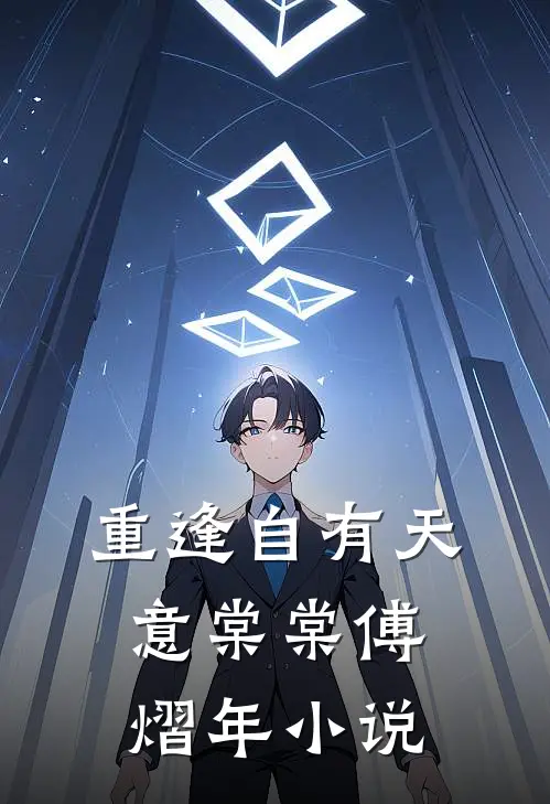 重逢自有天意棠棠傅熠年小说