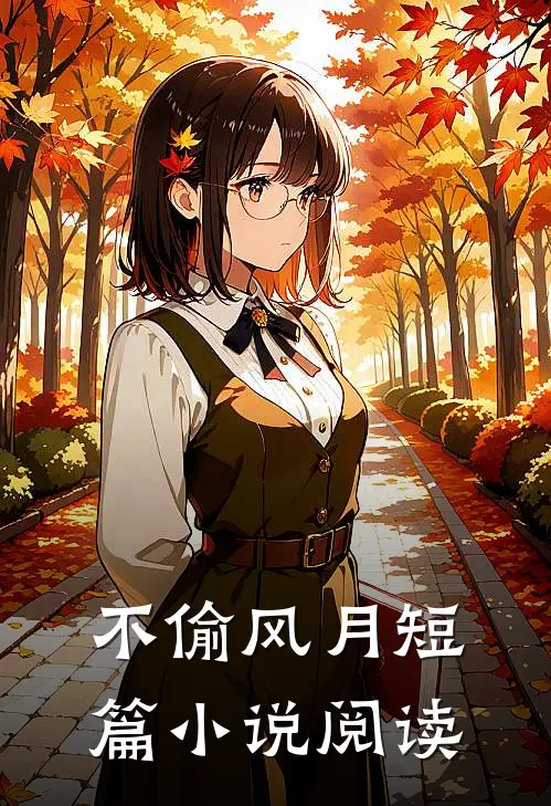 不偷风月短篇小说阅读