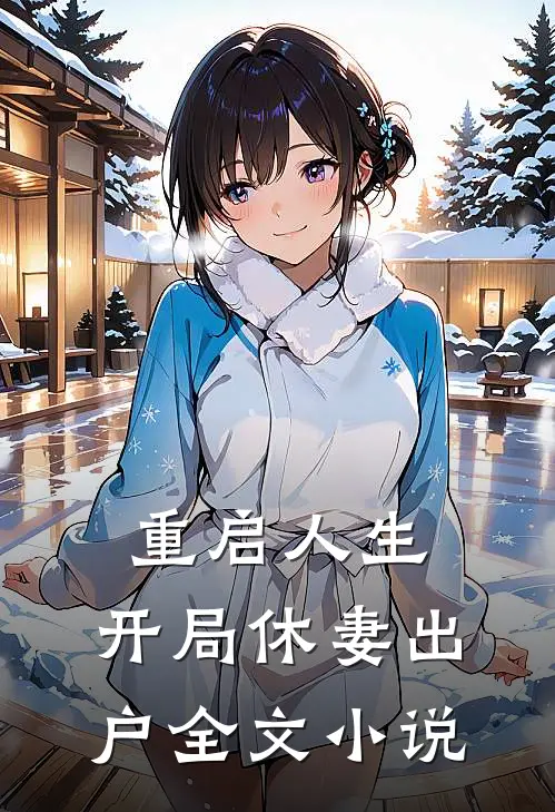 重启人生：开局休妻出户全文小说