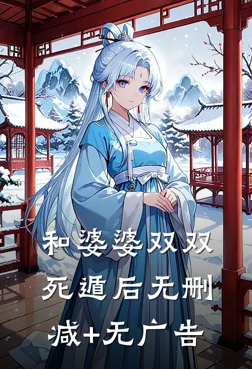 和婆婆双双死遁后无删减+无广告