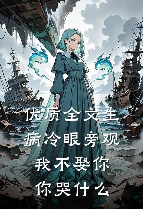 优质全文生病冷眼旁观，我不娶你你哭什么