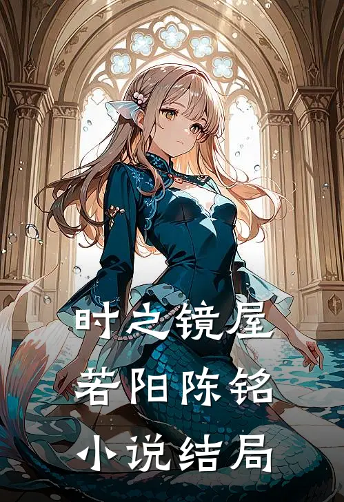 时之镜屋若阳陈铭小说结局